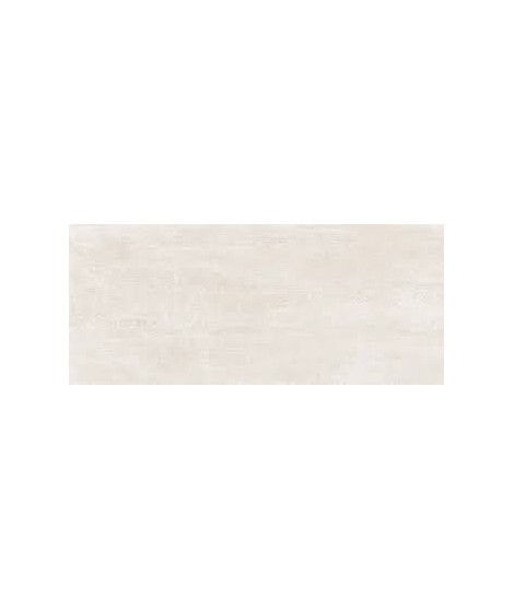 Idea Πλακάκι Ki match beige 25x60