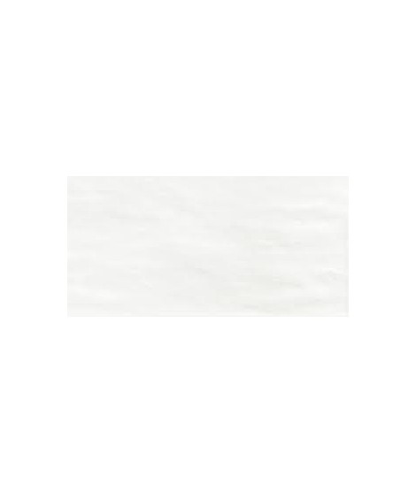 Idea Πλακάκι τοίχου White 30χ60 γυαλιστερό
