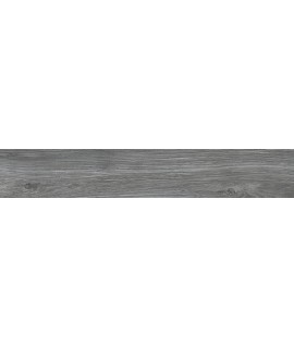 Idea Πλακάκι απομίμησης ξύλου Manhattan Hard grey 30/120