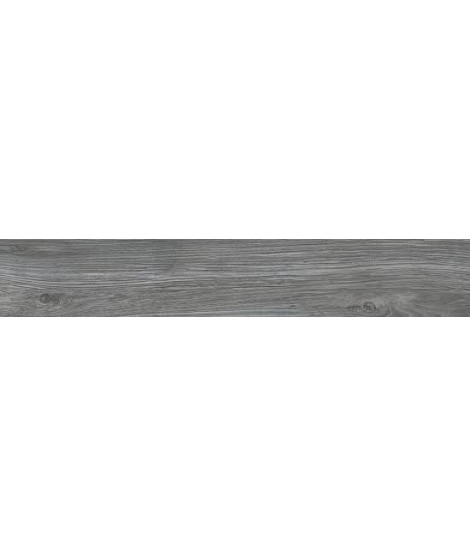 Idea Πλακάκι απομίμησης ξύλου Manhattan Hard grey 30/120