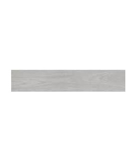 AZUVI Γρανίτης σε απομίμηση ξύλου Nordic grey 23/120