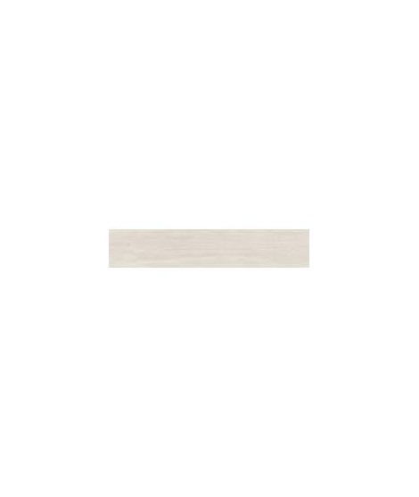 AZUVI Γρανίτης απομίμησης ξύλου Nordic Sand 23/120