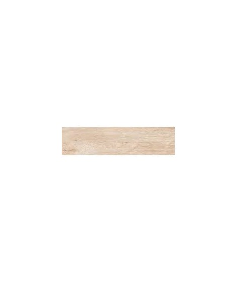 Star Ceramica Γρανίτης εσωτερικού χώρου απομίμησης ξύλου Wood arena 22,5/90