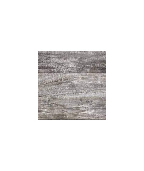 Γρανιτοπλακάκι εσωτερικού χω΄ρου απομίμησης ξύλου  Deck grey 45x45