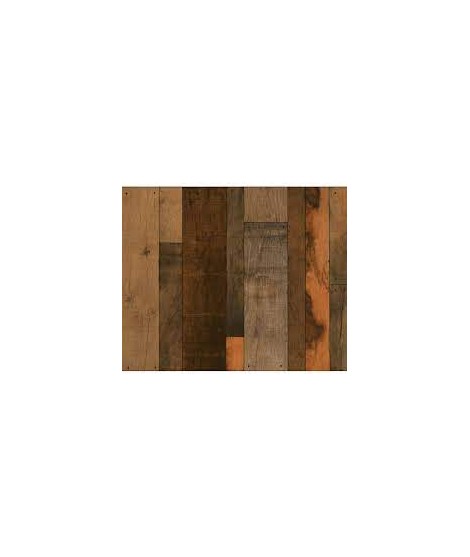 Πλακάκι απομίμησης ξύλου 20x60 Madera Mix