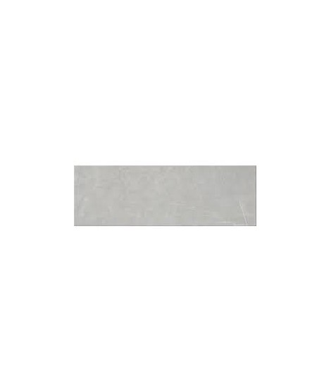 Πλακάκι Aran Grey 25x75