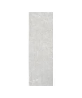 Πλακάκι Aran Light grey 25x75