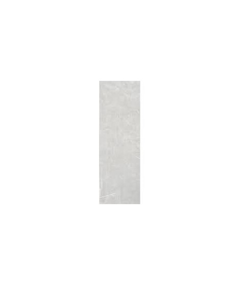 Πλακάκι Aran Light grey 25x75