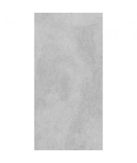 Γρανίτης Concrete Grey 60x120