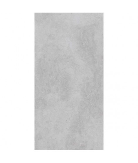 Γρανίτης Concrete Grey 60x120