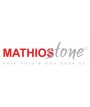 mathios stone