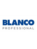 BLANCO PROFESSIONAL