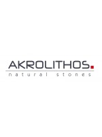 Akrolithos