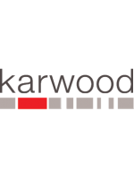 karwood