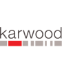 karwood