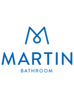 Martin Bathroom