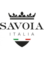 SAVOIA ITALIA