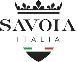 SAVOIA ITALIA
